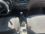 Kia Rio-8