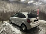 Kia Rio-3