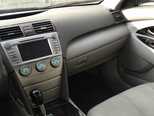 Toyota Camry-11