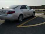 Toyota Camry-6