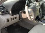Toyota Camry-14