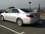 Toyota Camry-7