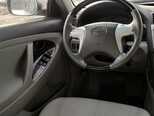 Toyota Camry-10