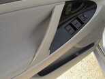 Toyota Camry-15