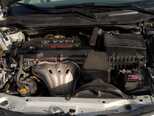 Toyota Camry-16