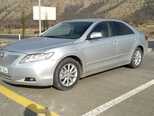 Toyota Camry-3