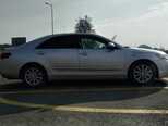 Toyota Camry-5