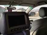 Toyota Camry-12