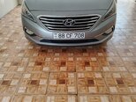 Hyundai Sonata-4