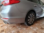 Hyundai Sonata-7