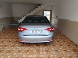 Hyundai Sonata-8