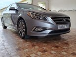 Hyundai Sonata-6