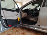 Hyundai Sonata-9