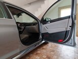 Hyundai Sonata-10