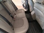 Hyundai Sonata-13