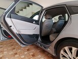 Hyundai Sonata-12