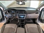 Hyundai Sonata-14