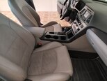 Hyundai Sonata-15