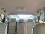 Hyundai Sonata-20