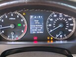 Hyundai Sonata-18