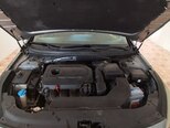 Hyundai Sonata-19