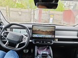 JETOUR T2 i-DM-4