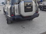JETOUR T2 i-DM-3