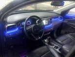 Kia Sorento-2