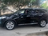 Kia Sorento-3