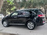 Kia Sorento-7