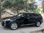 Kia Sorento-5