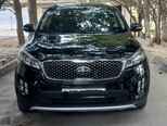 Kia Sorento-6