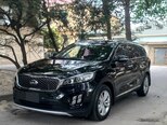Kia Sorento-4