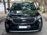 Kia Sorento-1