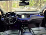 Kia Sorento-13