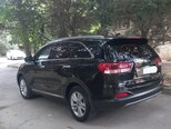 Kia Sorento-8