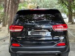 Kia Sorento-12