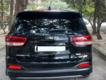 Kia Sorento-9