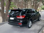 Kia Sorento-10