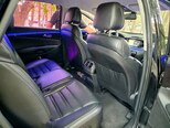 Kia Sorento-15