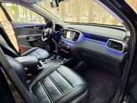 Kia Sorento-18