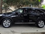 Kia Sorento-17