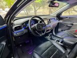 Kia Sorento-14