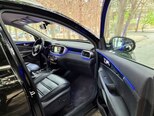 Kia Sorento-16