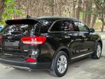 Kia Sorento-19