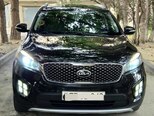 Kia Sorento-21