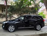 Kia Sorento-20