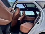 Changan Uni-Z-11
