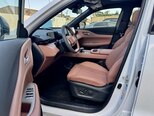 Changan Uni-Z-15