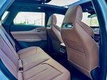 Changan Uni-Z-6